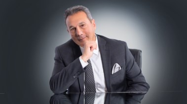 الرئيس التنفيذي للبنك الأهلي المصري وعضو مجلس إدارة المتحف المصري الكبير، محمد الأتربي الرئيس التنفيذي للبنك الأهلي المصري وعضو مجلس إدارة المتحف المصري الكبير، محمد الأتربي