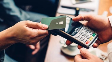 الخدمات المالية الخدمات المالية