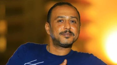 أحمد 