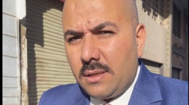 دفاع مسن السويس دفاع مسن السويس