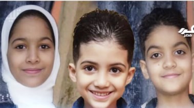 المجني عليهم المجني عليهم