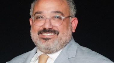 د. نور الشيخ