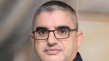 عائد عبد الحميد زقوت