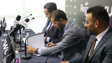 شركة KUD للتطوير العقاري تعلن عن خطة استثمارية جديدة  شركة KUD للتطوير العقاري تعلن عن خطة استثمارية جديدة