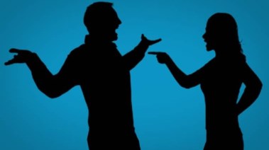 ضبط زوج اعتدى على طليقته في شوارع بورفؤاد بسبب خلاف على رؤية طفلتهما ضبط زوج اعتدى على طليقته في شوارع بورفؤاد بسبب خلاف على رؤية طفلتهما