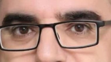 عائد عبد الحميد زقوت