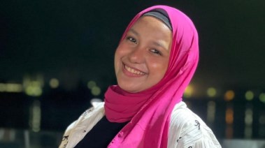 فاطمة سليمان