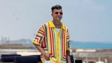 عصام صاصا