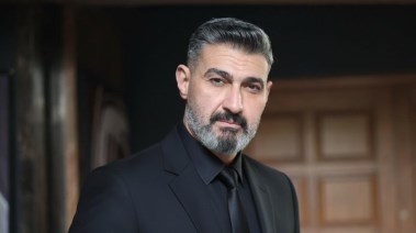 ياسر جلال