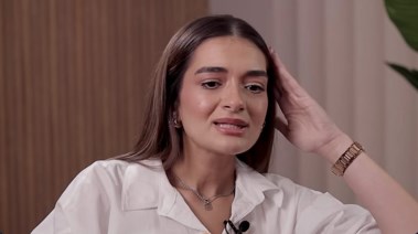 ملك زاهر ملك زاهر