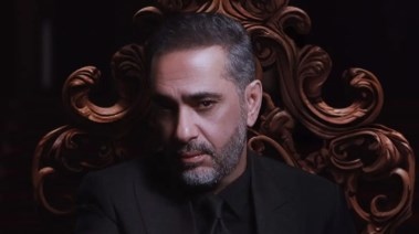 فضل شاكر فضل شاكر