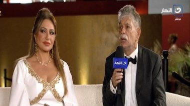 انتشال التميمي انتشال التميمي