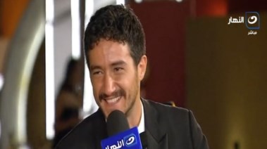 أحمد مالك أحمد مالك