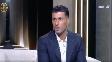 محمد سامي محمد سامي