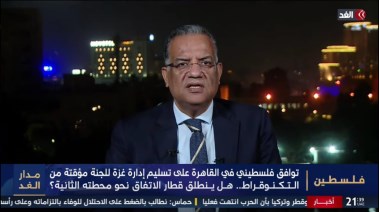 الكاتب الصحفي عبدالمجيد عبدالله الكاتب الصحفي عبدالمجيد عبدالله