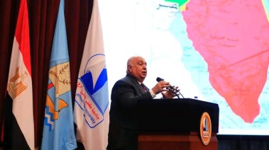 الدكتور إسماعيل إسماعيل إبراهيم القائم بعمل رئيس جامعة كفرالشيخ  الدكتور إسماعيل إسماعيل إبراهيم القائم بعمل رئيس جامعة كفرالشيخ