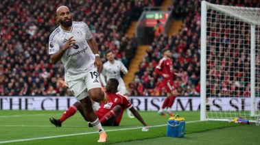 مبيومو  مبيومو