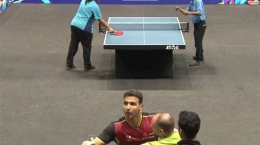 عمر عصر عمر عصر