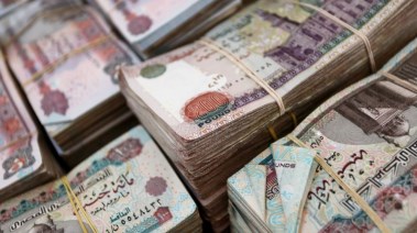 ما هي قروض السلع المعمرة؟
