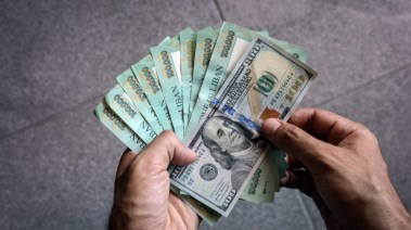 سعر صرف الدولار مقابل الجنيه سعر صرف الدولار مقابل الجنيه