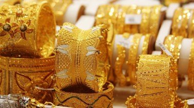 ارتفاع أسعار الذهب عالميًا ومحليًا