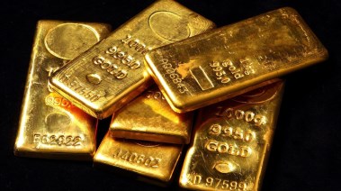 أسعار سبائك BTC في مصر