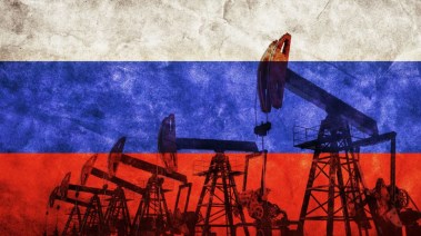 النفط - تعبيرية النفط - تعبيرية