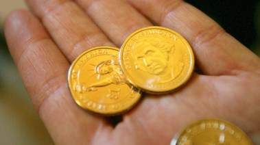 سعر الجنيه الذهب اليوم سعر الجنيه الذهب اليوم