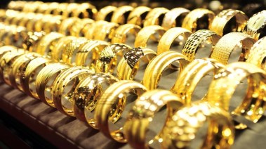 سعر جرام الذهب عيار 21 سعر جرام الذهب عيار 21