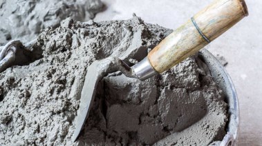 أسعار الحديد والأسمنت اليوم أسعار الحديد والأسمنت اليوم