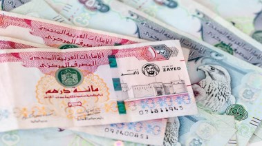 سعر صرف الدرهم الإماراتي مقابل الجنيه سعر صرف الدرهم الإماراتي مقابل الجنيه