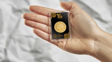 سعر الجنيه الذهب سعر الجنيه الذهب