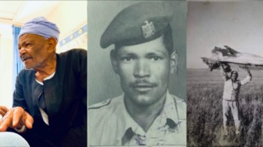 السيد سليمان