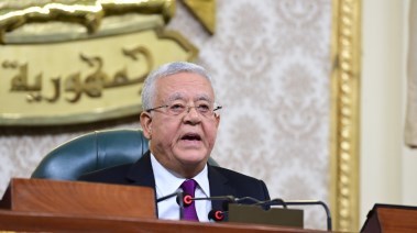 رئيس مجلس النواب، المستشار حنفي جبالي رئيس مجلس النواب، المستشار حنفي جبالي