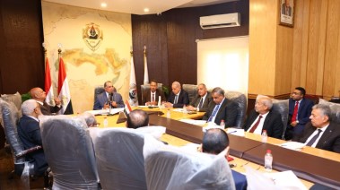 نقابة المحامين نقابة المحامين