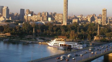 تقلبات في حالة الطقس