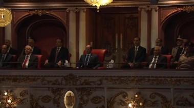 الرئيس عبد الفتاح السيسي  الرئيس عبد الفتاح السيسي