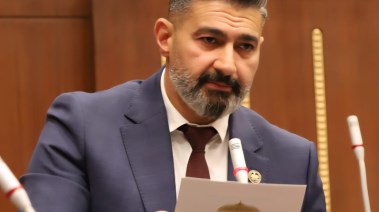 الفنان والنائب ياسر جلال الفنان والنائب ياسر جلال