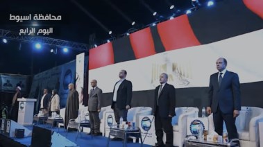 قيادات حزب مستقل وطن بمحافظة أسيوط قيادات حزب مستقل وطن بمحافظة أسيوط
