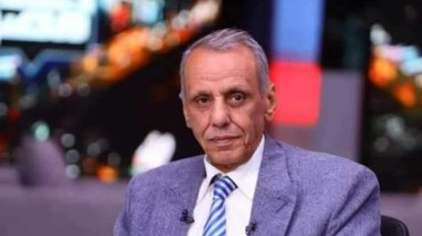 رئيس ائتلاف ملاك عقارات الإيجار القديم مصطفى عبدالرحمن