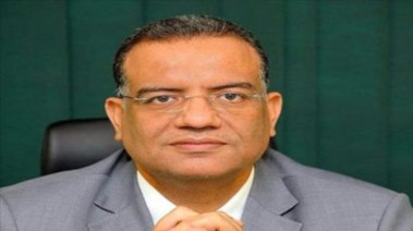  الدكتور محمود مسلم