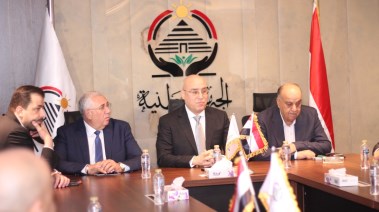 الدكتور عاصم الجزار  الدكتور عاصم الجزار