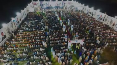 لقاءات حزب مستقبل وطن لقاءات حزب مستقبل وطن