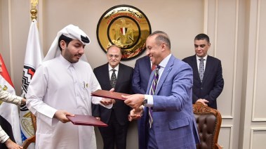 شراكة استراتيجية لتوطين صناعة المستلزمات الطبية  شراكة استراتيجية لتوطين صناعة المستلزمات الطبية