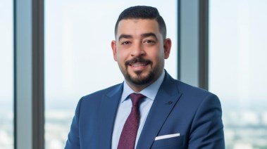 أحمد رجب الشافعي
