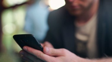 انتشار فيديوهات متداولة لفنانة مشهورة انتشار فيديوهات متداولة لفنانة مشهورة