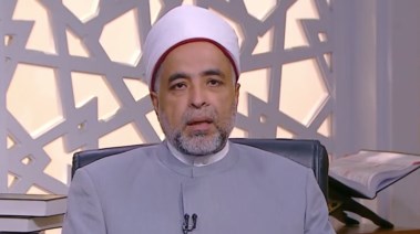 أمين الفتوى بدار الإفتاء المصرية، الدكتور إبراهيم عبد السلام أمين الفتوى بدار الإفتاء المصرية، الدكتور إبراهيم عبد السلام