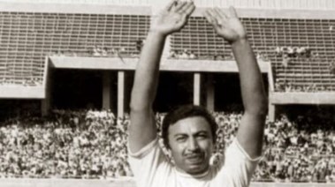 حمادة إمام