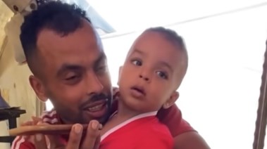 محمد جهاد الدلو
