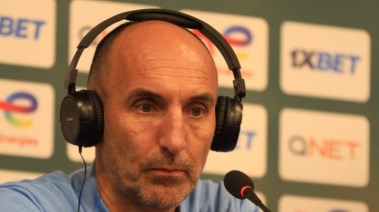 كرونسلاف يورتشيتش